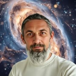 777