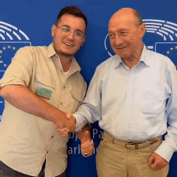 Achim Bogdan Alexandru 