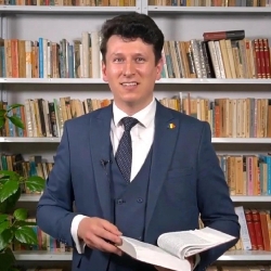Andrei Guțu