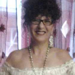 bellamy65