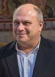 bogdan1
