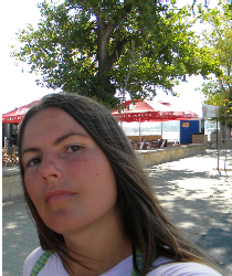 Caianemus 