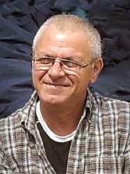 Cristian Neagu
