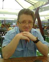 cristianlisandru