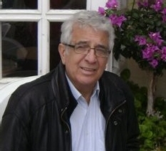 Dan Eugen Munteanu