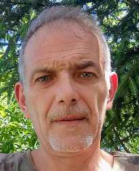 Emilian Lican