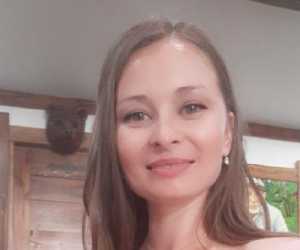 GALINA