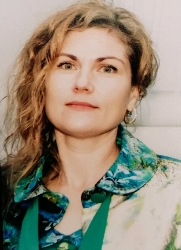 lilianaroibu15gmail.com