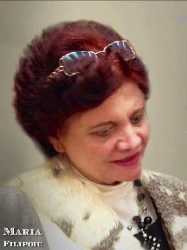 maria.filipoiu