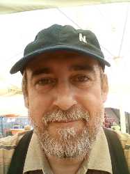 Razvan
