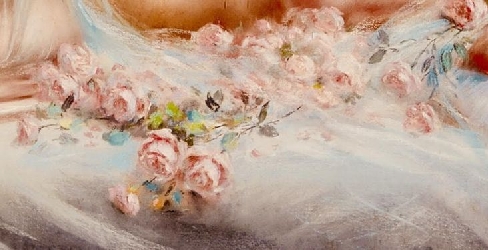 rucsandra