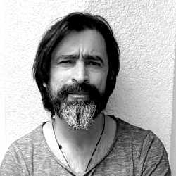 Sorin Anca