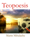 marin.mihalache - Teopoesis, Philosophical Essays