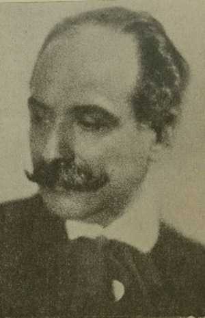 Alexandru T. Stamatiad
