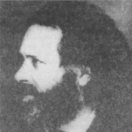 Artur Enăşescu