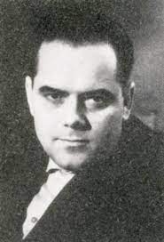 Pavel Boțu